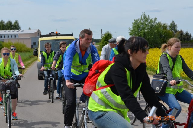 marsz g 2015 23 kopiowanie